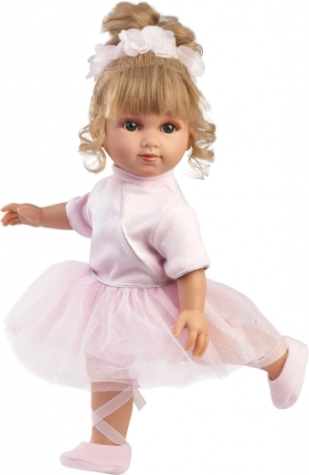 Posare e gioco di ruolo