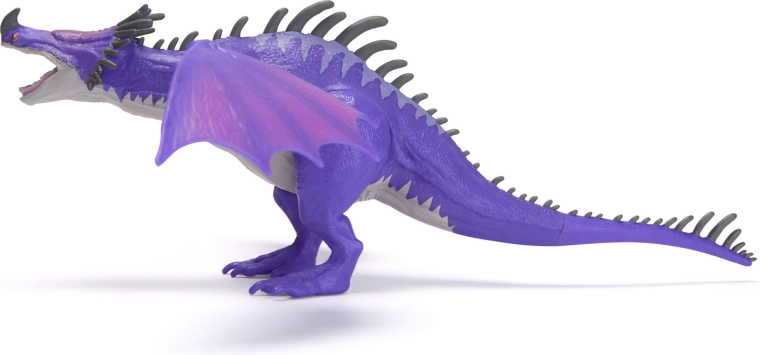 Ideale per collezionisti e bambini