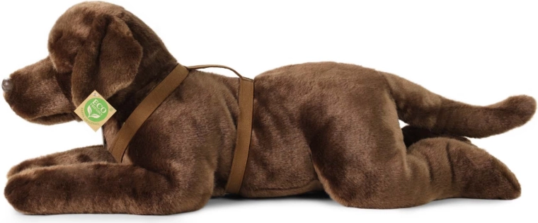 Lavorazione cucita a mano