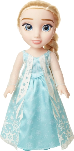 Capelli lunghi per acconciature infinite