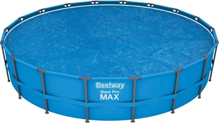 Per piscine Bestway da 5,49 m