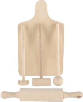 Accessorio per la cucina dei bambini