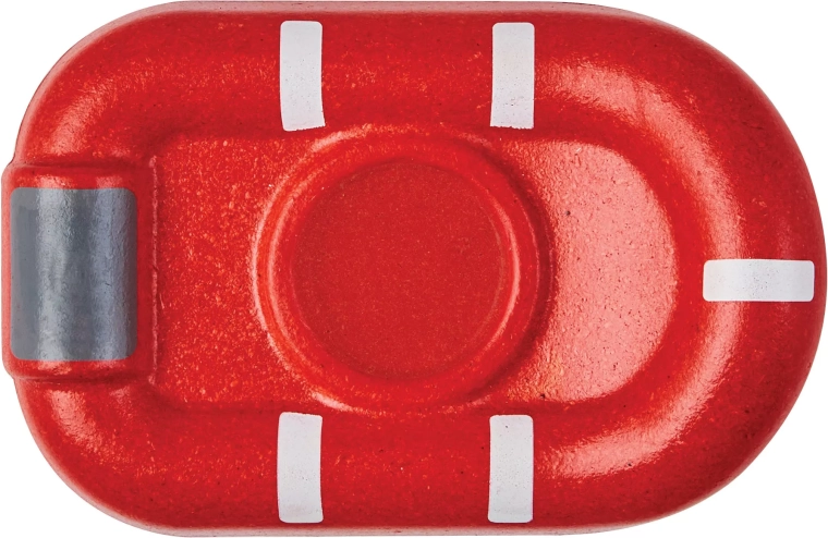 Materiali sicuri e rispettosi PlanToys