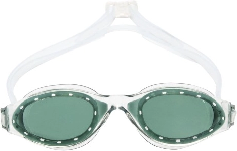 Visione chiara sott’acqua