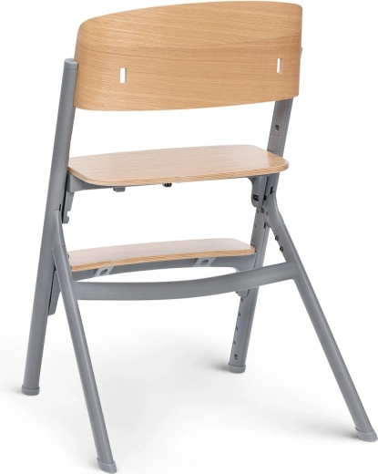 Ergonomia per una seduta sana