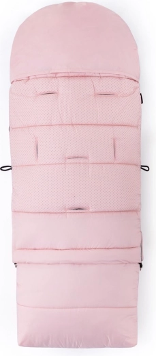 Fissaggio sicuro e universale