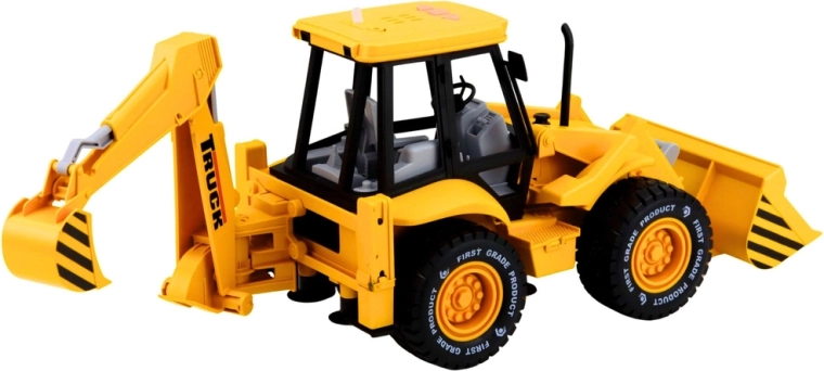 Benne mobili davanti e dietro