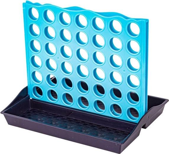Tabellone stabile con base