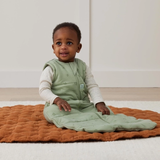 Zip a doppio cursore per cambi rapidi