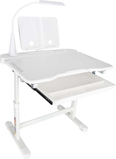 Lampada LED USB – 3 colori, 3 livelli di luminosità