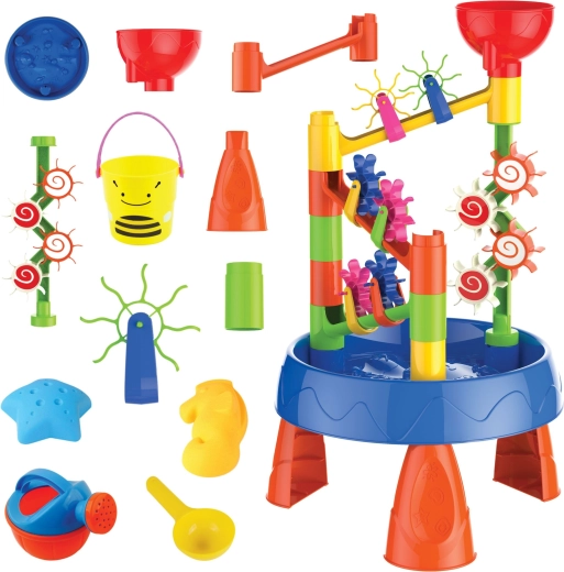 Accessori per il gioco creativo