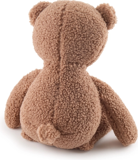 Sicurezza verificata dai test