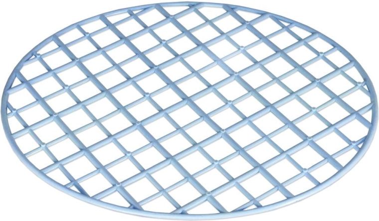 Diametro universale 32 cm