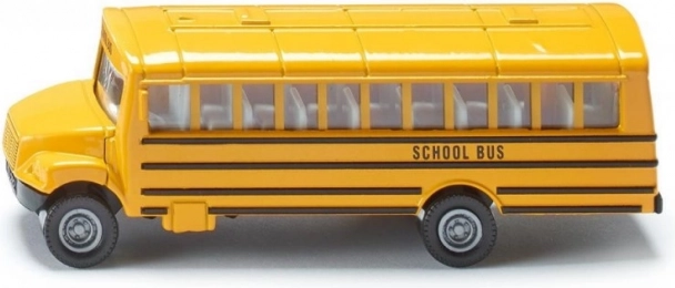 Scuolabus Americano SIKU