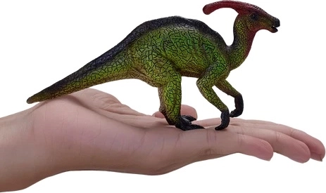 Dimensioni ideali per la mano dei bambini