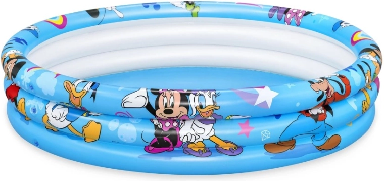 Grafica Disney amatissima