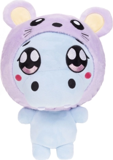 Dettagli ricamati sicuri