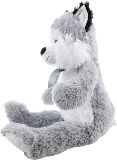 Dimensione ideale 55 cm