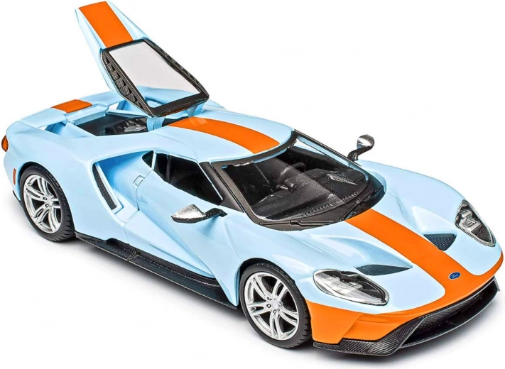 Portiere apribili e ruote libere rotanti