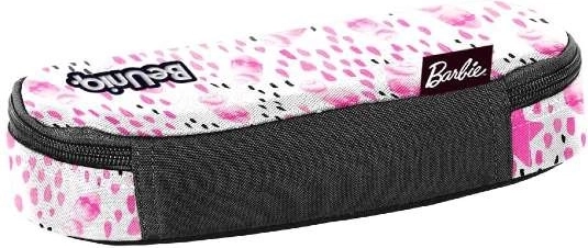 Design BARBIE alla moda