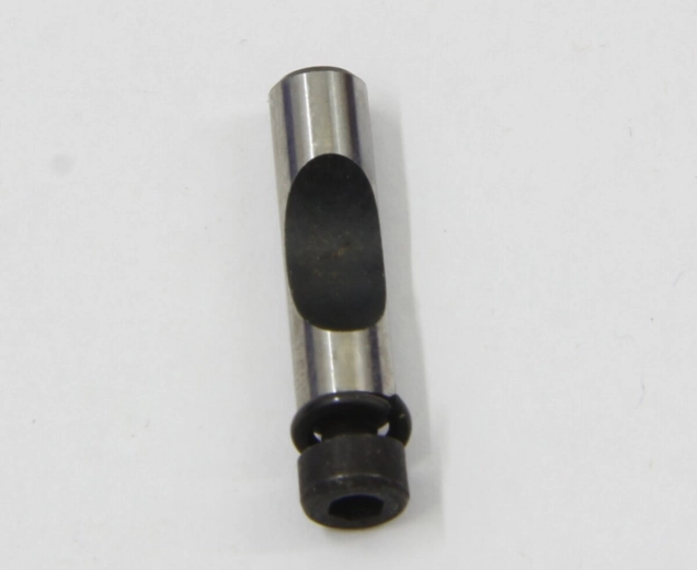 Vite di fissaggio del morsetto del carburatore Jamara f1ph - 1 pezzo