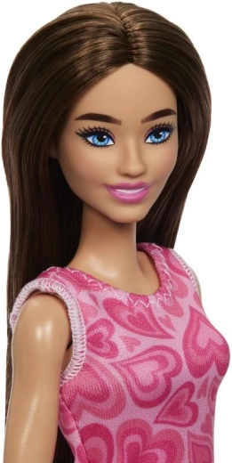 Bambole snodate per un gioco realistico