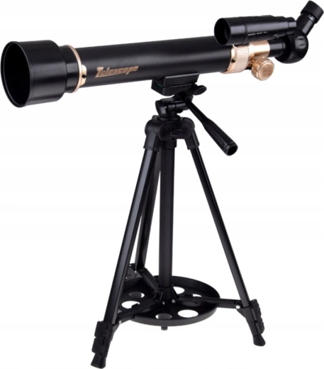 Osservazione sicura del Sole