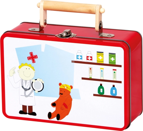 Ambulatorio veterinario ovunque