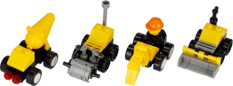 Divertimento compatto da viaggio