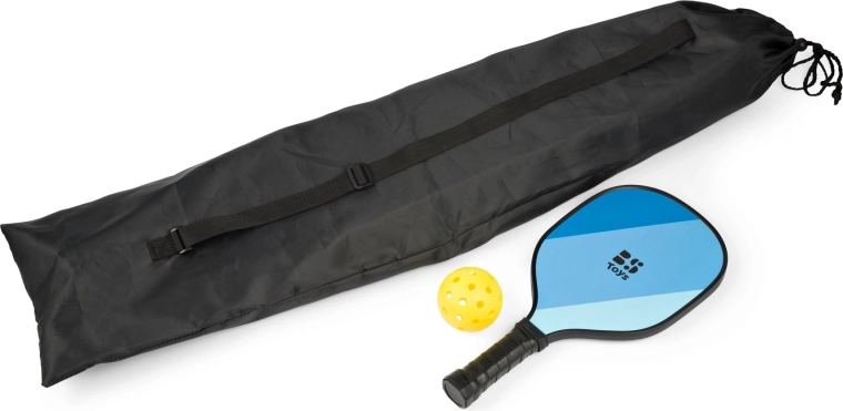 Pickleball – set da gioco