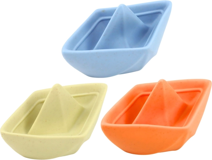 Morbide e sicure per le manine