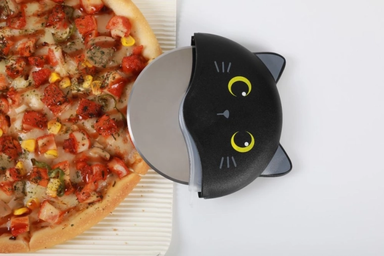 Design felino per ogni cucina