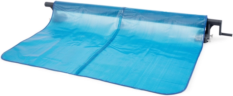 Larghezza universale 274–488 cm