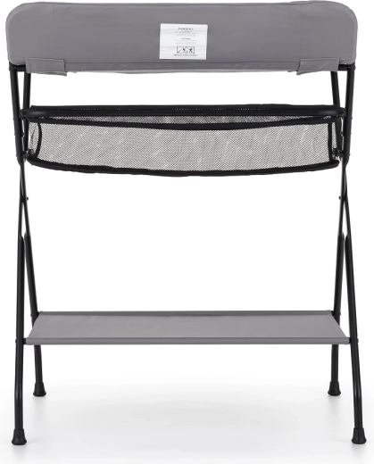 Struttura stabile e sicura