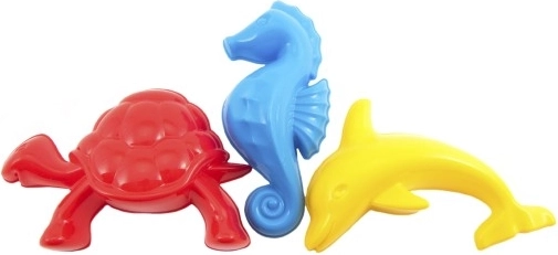 Materiale sicuro e resistente