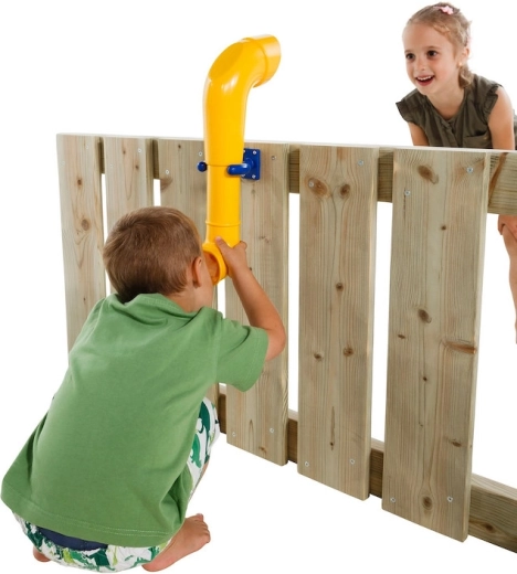 Ideale per bambini dai 3 anni