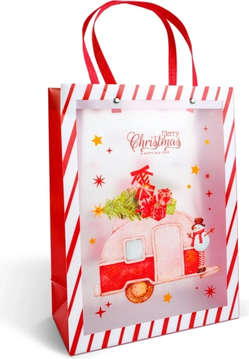 Ideale per piccoli regali