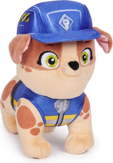 Dimensioni compatte 18 cm