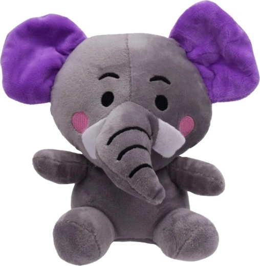 Morbido e vellutato al tatto