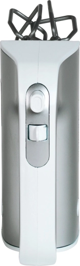 Controllo comodo ed ergonomia