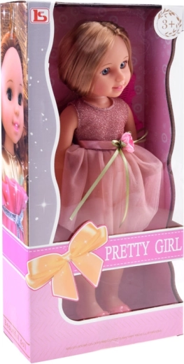 Regalo pronto da consegnare
