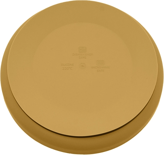 Silicone alimentare senza BPA