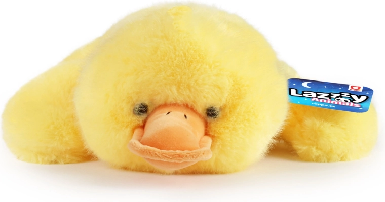 Forma distesa comoda per un sonno tranquillo