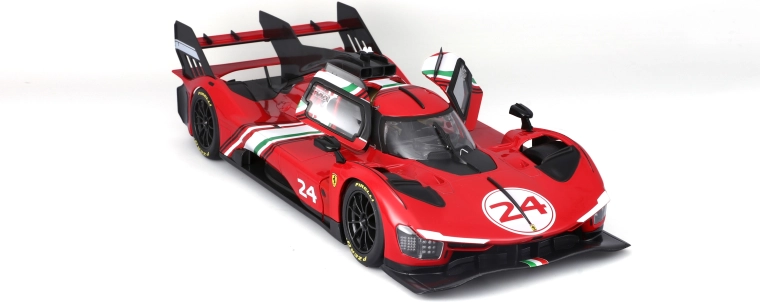 parti apribili e ruote mobili