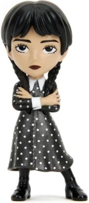 Lavorazione dettagliata e base stabile