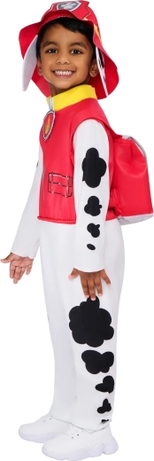 Set completo con cappellino e zainetto