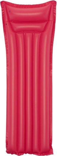 Comodo cuscino integrato