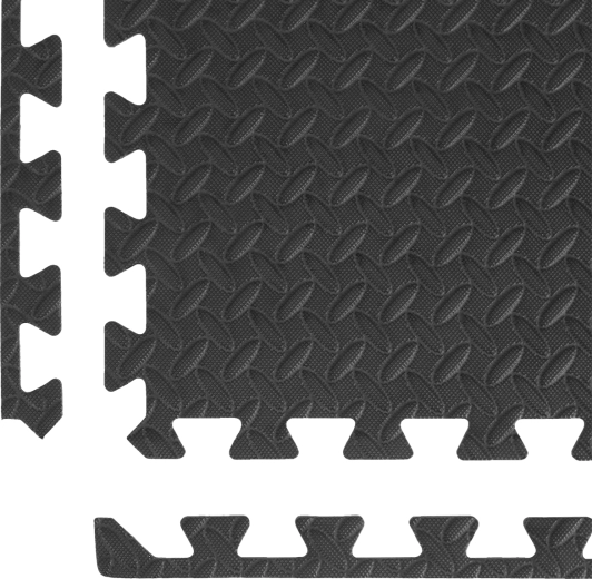 Superficie antiscivolo ad alta resistenza