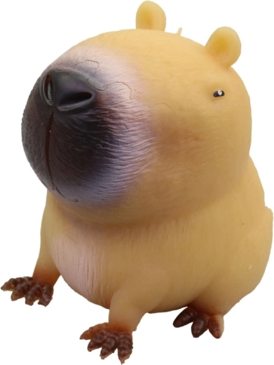 Dettagli realistici per un divertimento ancora maggiore