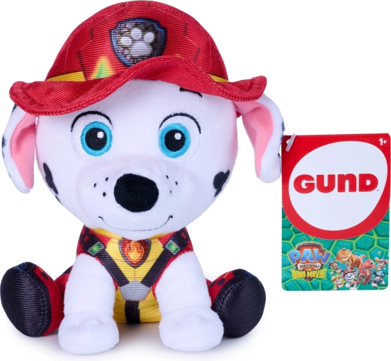 Giocattolo originale con licenza per i fan